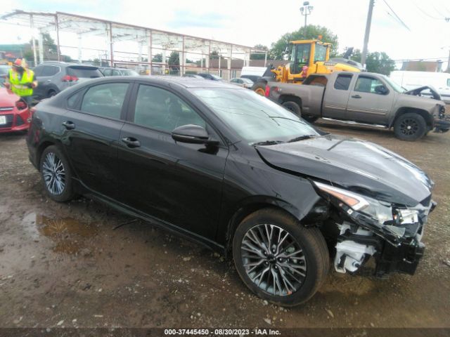 3KPF54AD7PE599971 auction archive image