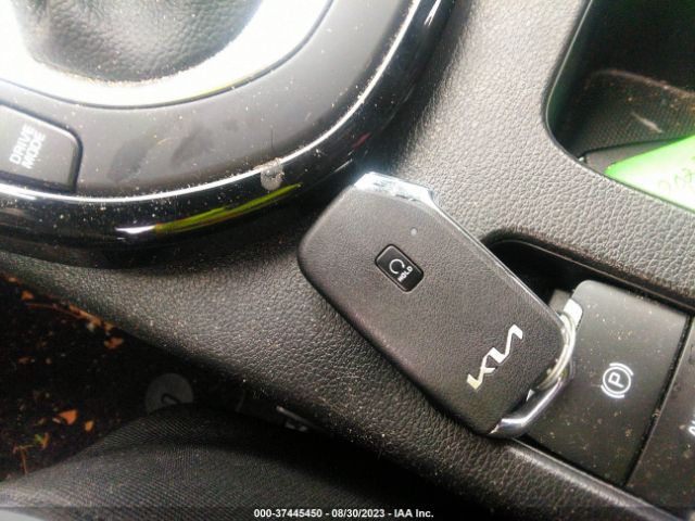 3KPF54AD7PE599971 KIA Forte Gt-line