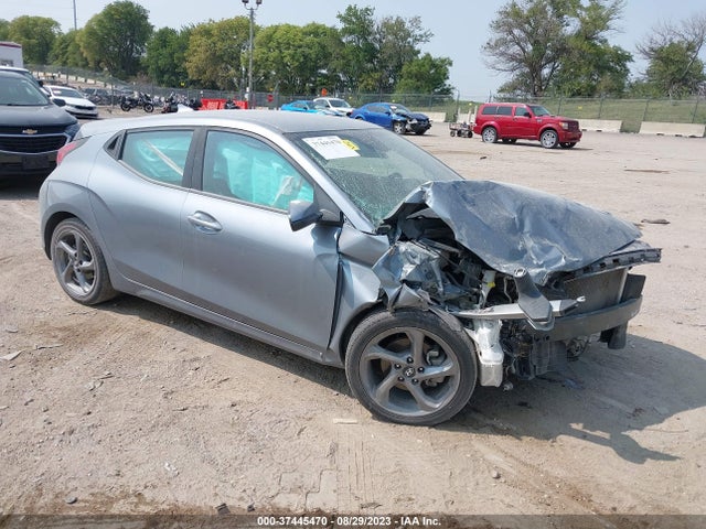 2019 KMHTG6AF4KU018569 main image