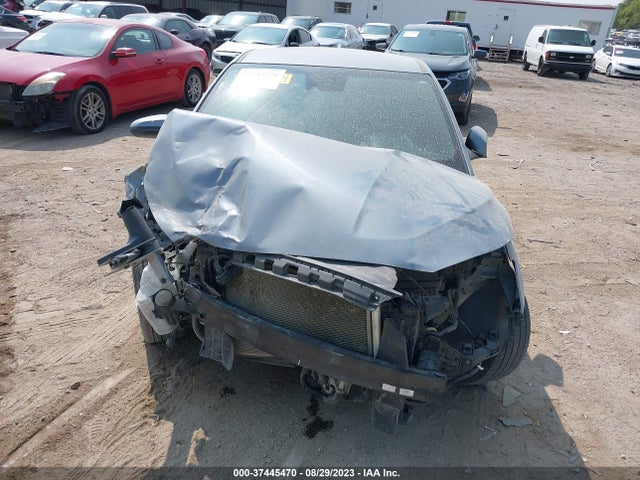 Hyundai Veloster 2.0 2019 KMHTG6AF4KU018569 Image 12