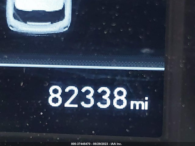 Hyundai Veloster 2.0 2019 KMHTG6AF4KU018569 Image 15