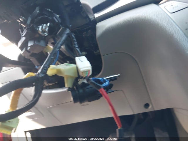 Hyundai ELANTRA SE 2017 KMHD74LF0HU093610 Image 11