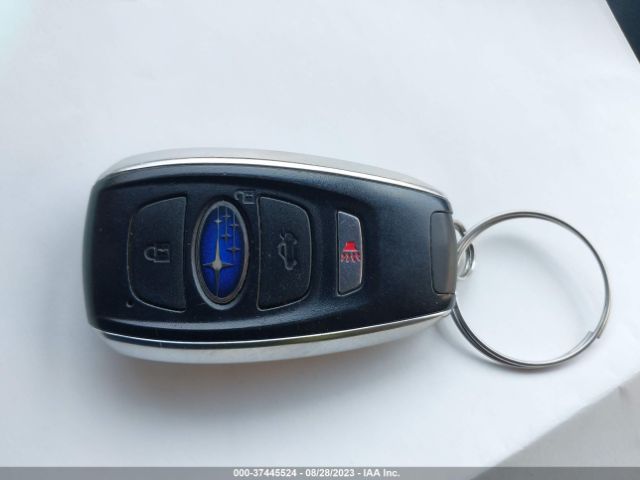 4S4BSENC5G3279212 Subaru Outback 3.6r Limited
