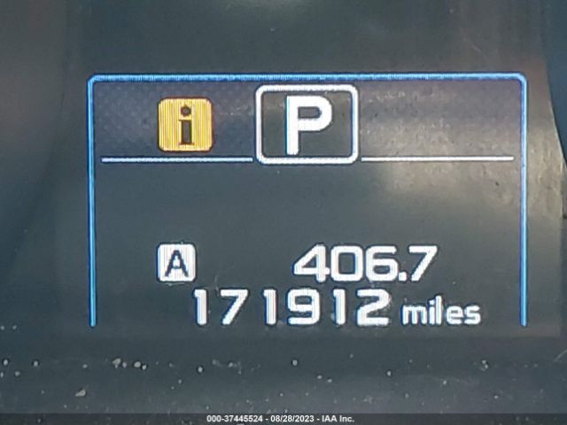 4S4BSENC5G3279212 Subaru Outback 3.6r Limited