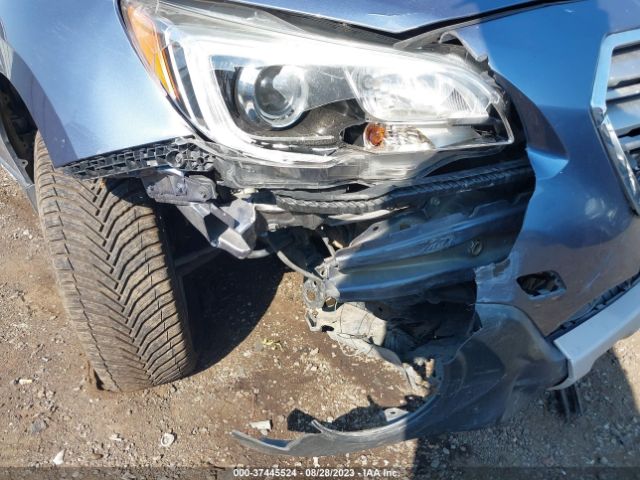 4S4BSENC5G3279212 Subaru Outback 3.6r Limited