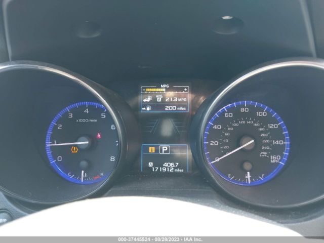 4S4BSENC5G3279212 Subaru Outback 3.6r Limited