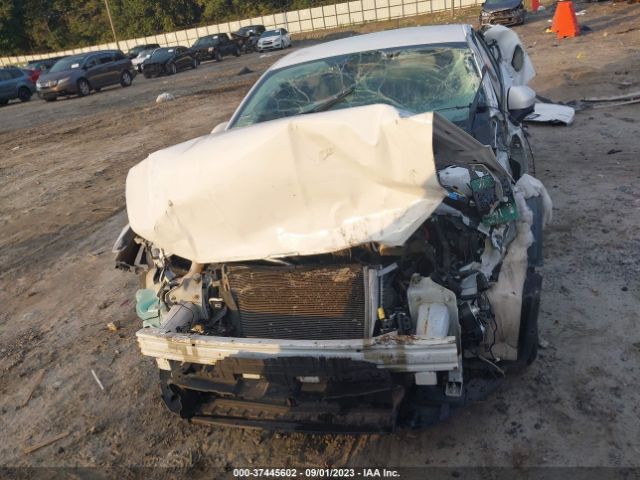 3FA6P0G77FR255865 Ford FUSION S