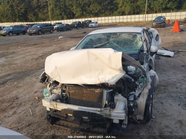 3FA6P0G77FR255865 Ford FUSION S
