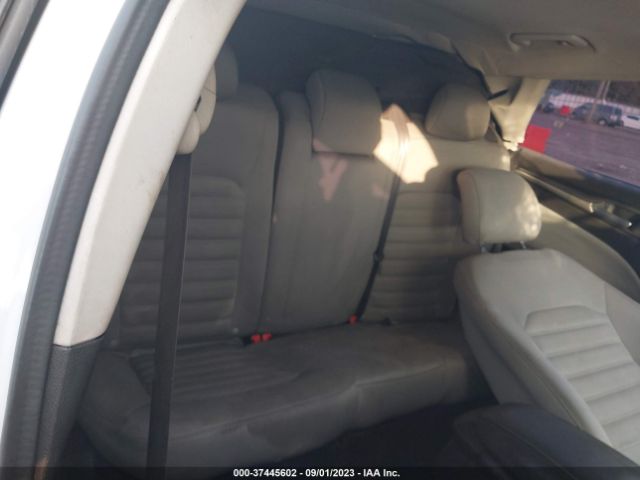 3FA6P0G77FR255865 Ford FUSION S