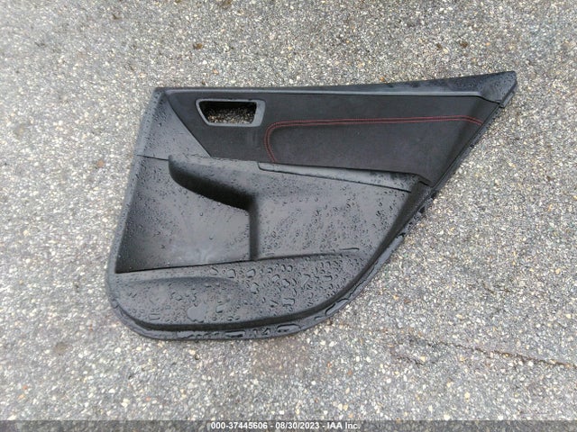 Toyota CAMRY XSE 2016 4T1BF1FK2GU199041 Image 12
