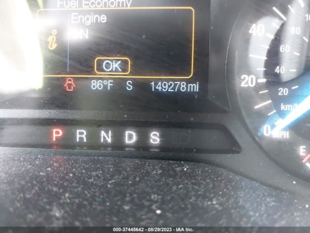 3FA6P0H75GR175111 Ford FUSION SE