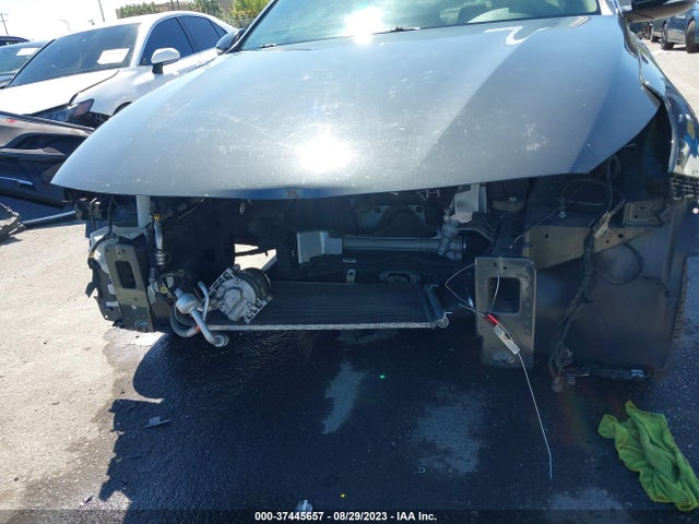 KIA Optima Lx 2016 5XXGT4L37GG024341 Image 6