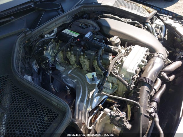 Mercedes-Benz C-class C 300 2021 W1KWF8EB2MR652062 Image 6