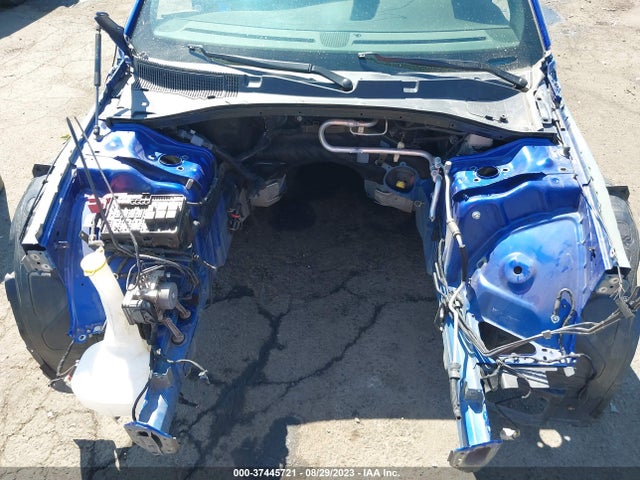 2020 DODGE CHARGER SCAT PACK VIN: 2C3CDXGJ0LH197216