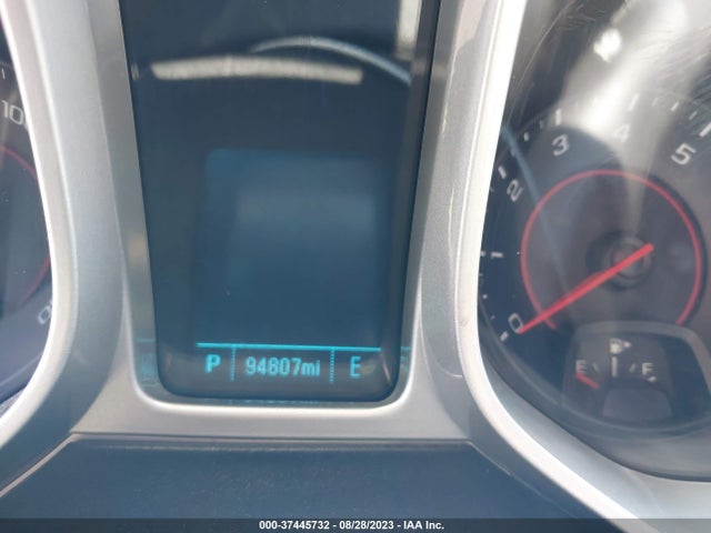 Chevrolet CAMARO LT 2015 2G1FD1E38F9117078 Image 13
