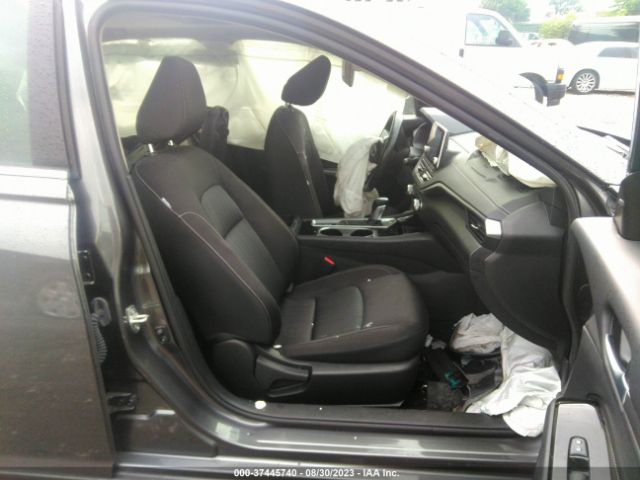 1N4BL4DV5NN379266 Nissan Altima 2.5 Sv