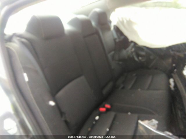 1N4BL4DV5NN379266 Nissan Altima 2.5 Sv