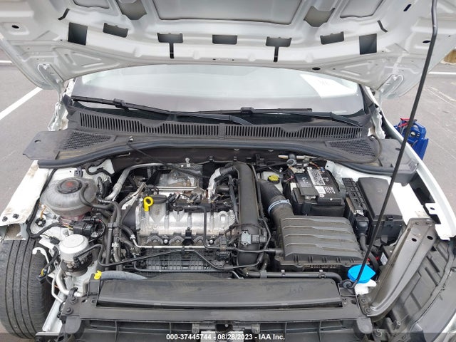 3VWC57BU2KM059913 Volkswagen Jetta S/se/r-line