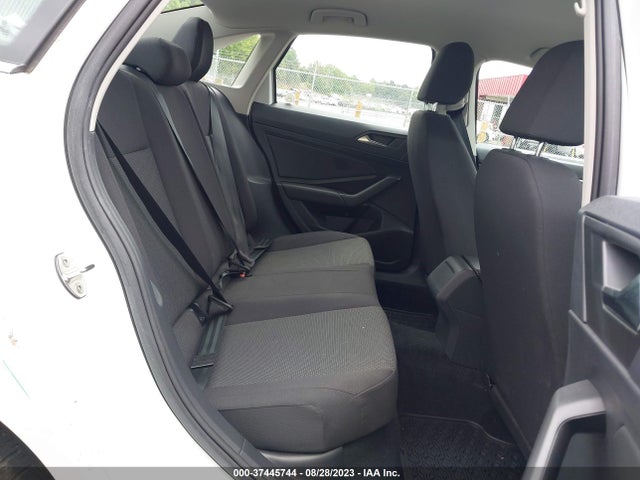 3VWC57BU2KM059913 Volkswagen Jetta S/se/r-line