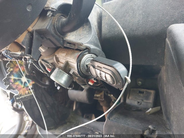 3C6URVJG8EE106119 RAM Promaster