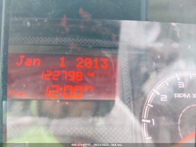 3C6URVJG8EE106119 RAM Promaster