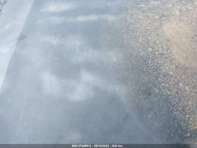 1989 GMC SIERRA 1GTDK14Z1KE520921 Photo 9