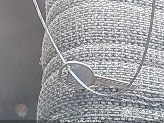 1989 GMC SIERRA 1GTDK14Z1KE520921 Photo 10