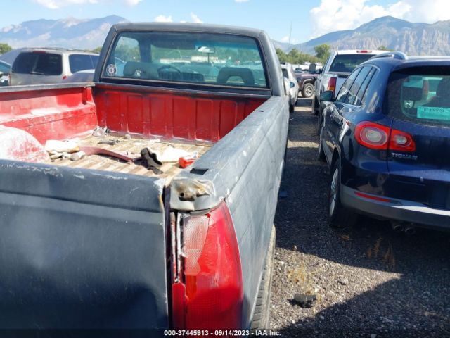 1989 GMC SIERRA 1GTDK14Z1KE520921 Photo 3