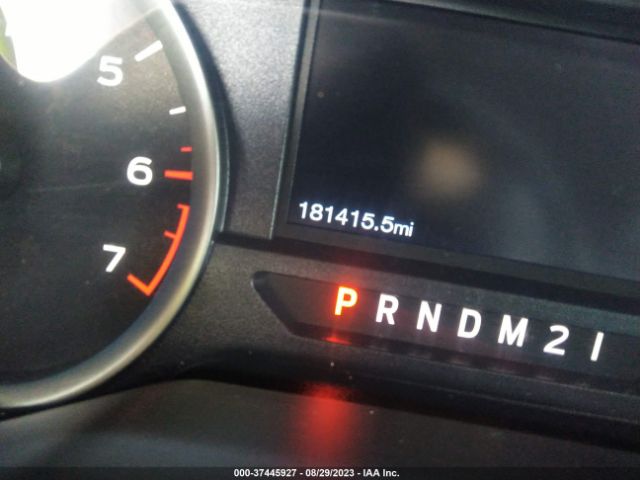 1FTEW1CG6FKD64472 Ford F-150 Xl/lariat
