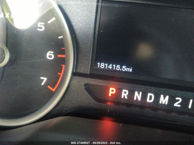1FTEW1CG6FKD64472 Ford F-150 Xl/lariat