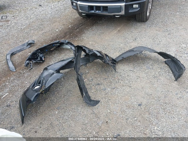 Toyota 4RUNNER SR5 2021 JTEMU5JRXM5878118 Image 4