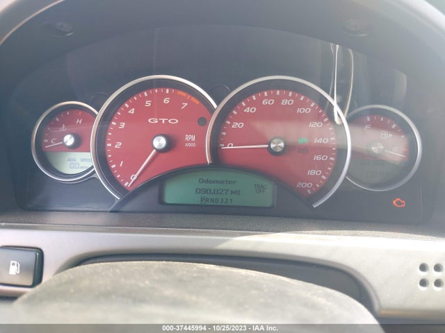 2013 JAGUAR XF SAJWA0ES0DPS81569 Photo 6