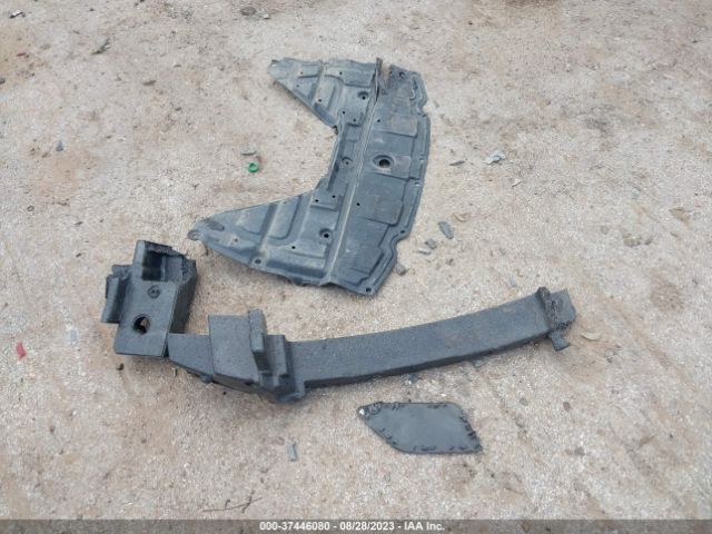5N1AT2MT7LC720034 Nissan ROGUE S