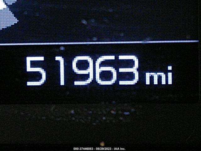 5XXGT4L32LG406870 KIA Optima S