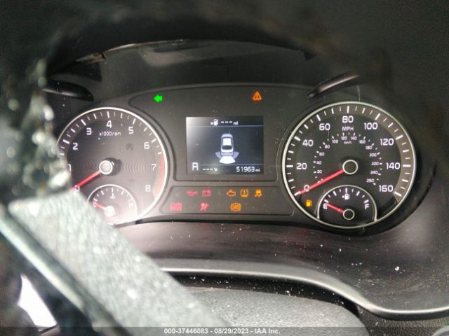 5XXGT4L32LG406870 KIA Optima S