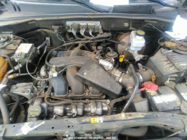 2008 FORD ESCAPE 1FMCU03108KA92437 Photo 9