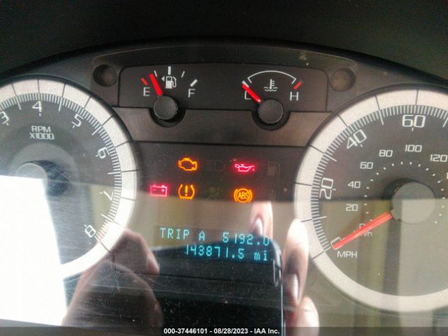 2008 FORD ESCAPE 1FMCU03108KA92437 Photo 6