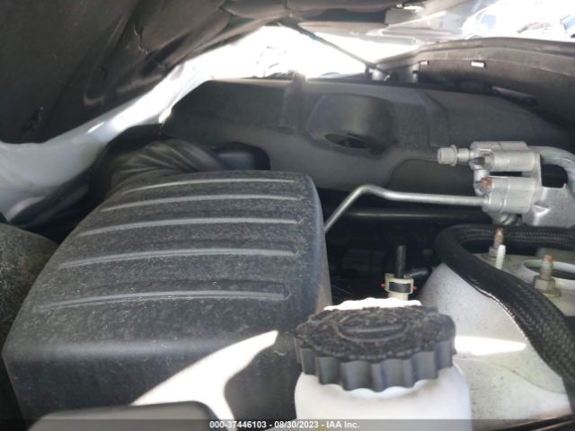 1C4RJFBG7FC846361 Jeep Grand Cherokee Limited
