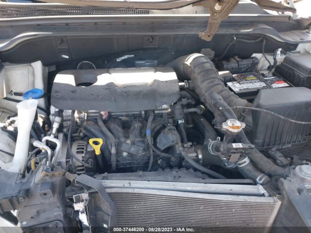 KNDJX3AA2K7646093 KIA Soul !