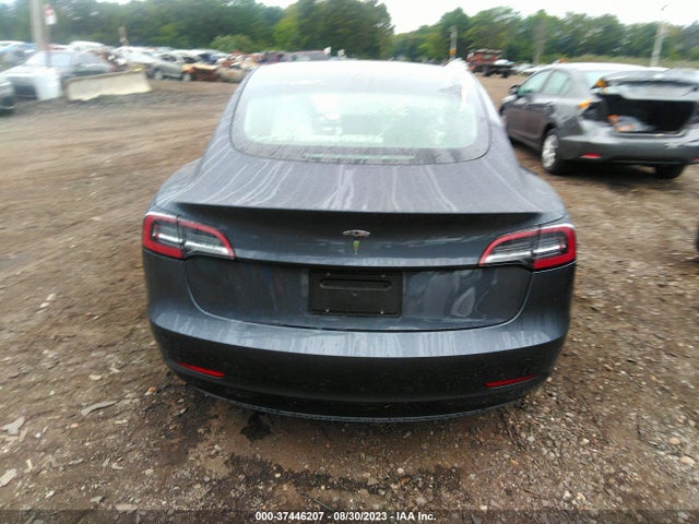 2023 Tesla 3, VIN: 5YJ3E1EA6PF596233