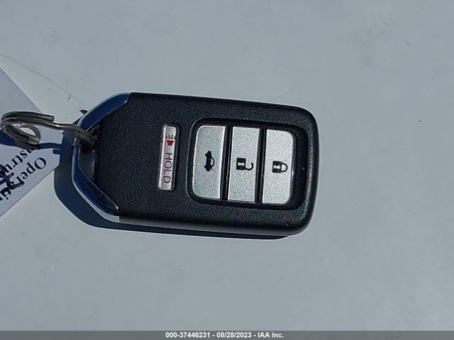 1HGCR3F8XFA026952 Honda Accord Sedan Ex-l