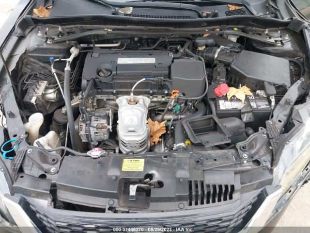 1HGCT1B70FA009788 Honda ACCORD EX