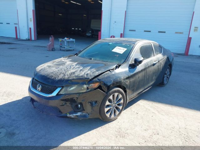 1HGCT1B70FA009788 Honda ACCORD EX