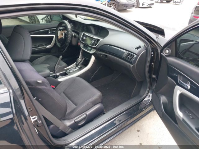 1HGCT1B70FA009788 Honda ACCORD EX