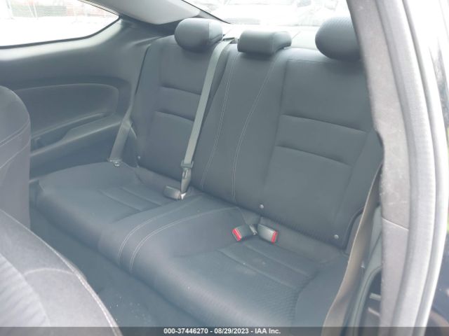 1HGCT1B70FA009788 Honda ACCORD EX