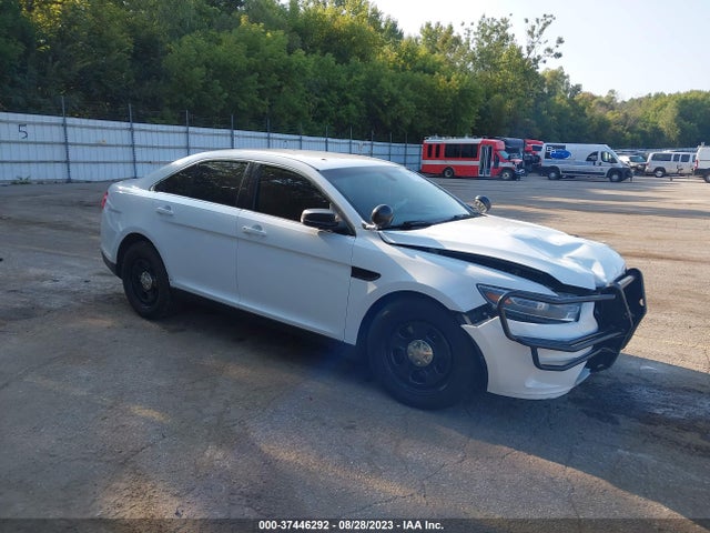 2015 1FAHP2MK5FG126060 main image