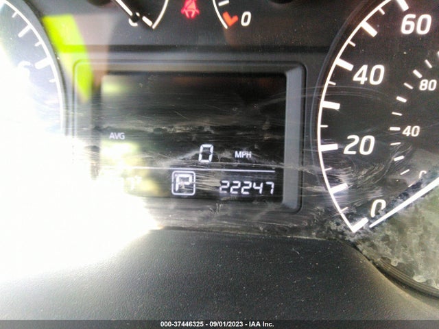 Nissan SENTRA S 2017 3N1AB7AP4HY269741 Image 16