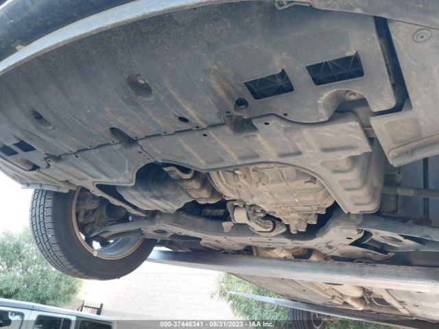 KNAFX4A80E5071384 KIA FORTE EX