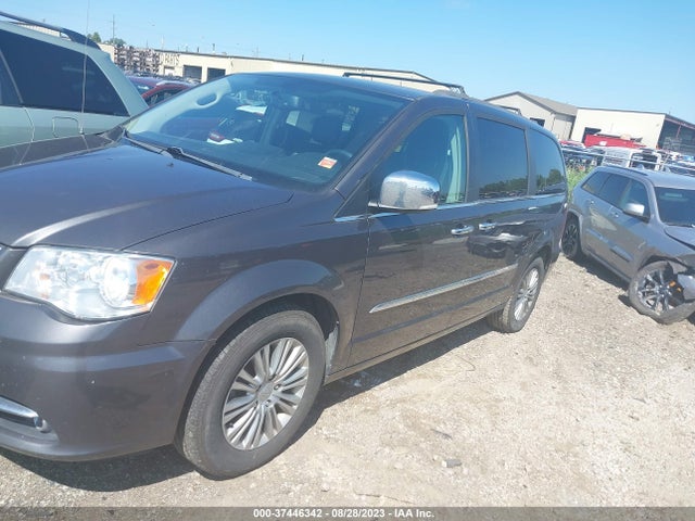 2C4RC1CG3FR677782 Chrysler Town & Country Touring-l