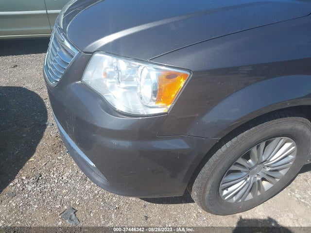 2C4RC1CG3FR677782 Chrysler Town & Country Touring-l